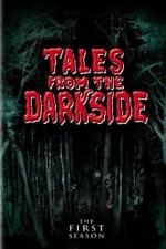 Watch Tales from the Darkside Megashare8